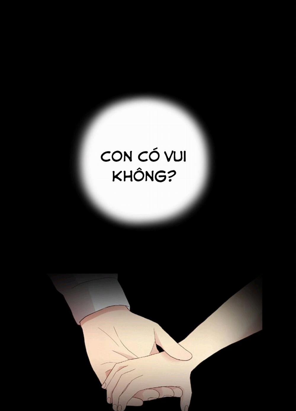 Thầm Yêu (Crush On You) 8 trang 1