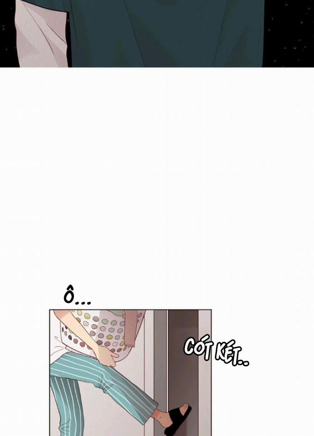 Thầm Yêu (Crush On You) 8 trang 24