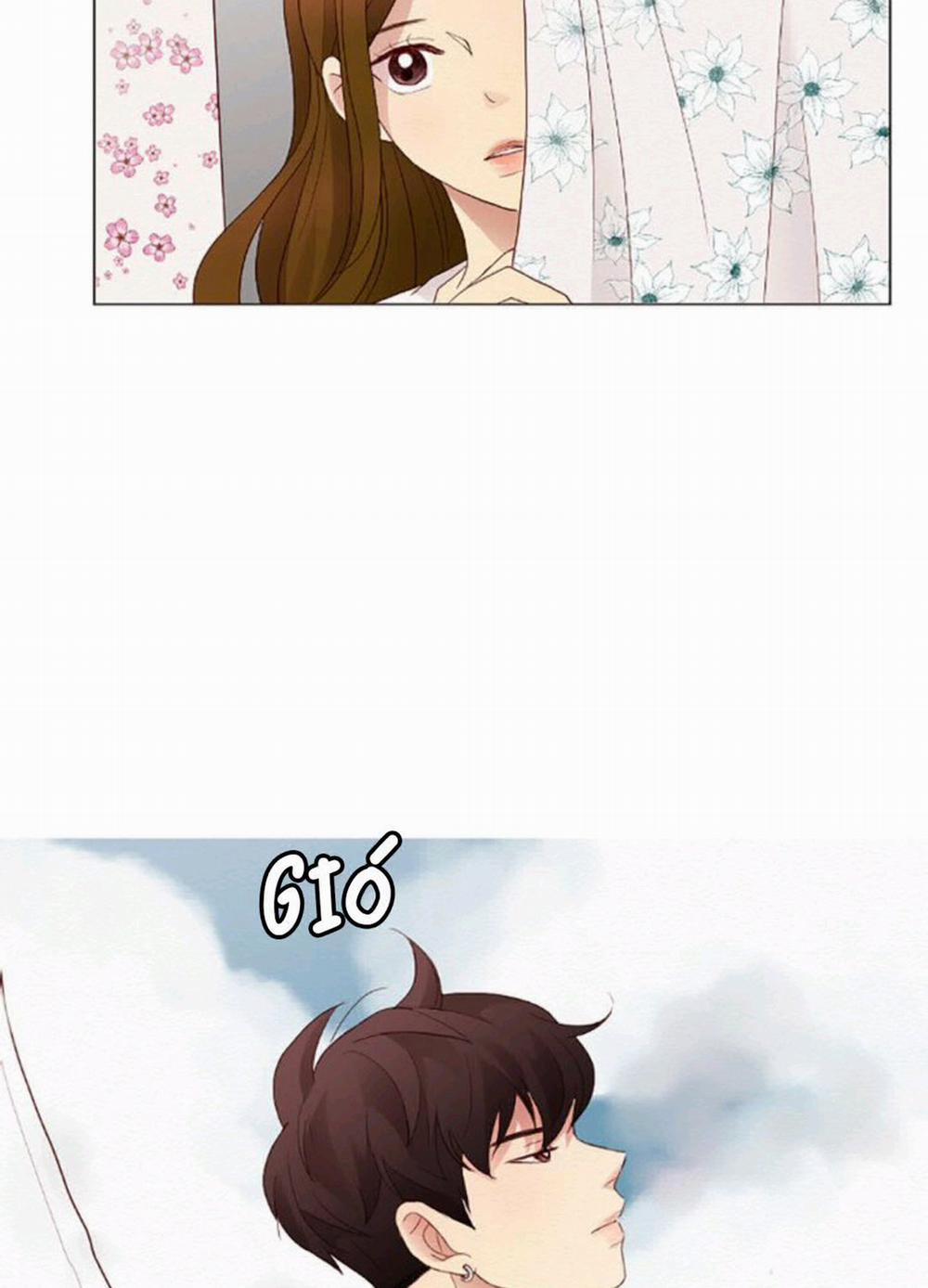 Thầm Yêu (Crush On You) 8 trang 29