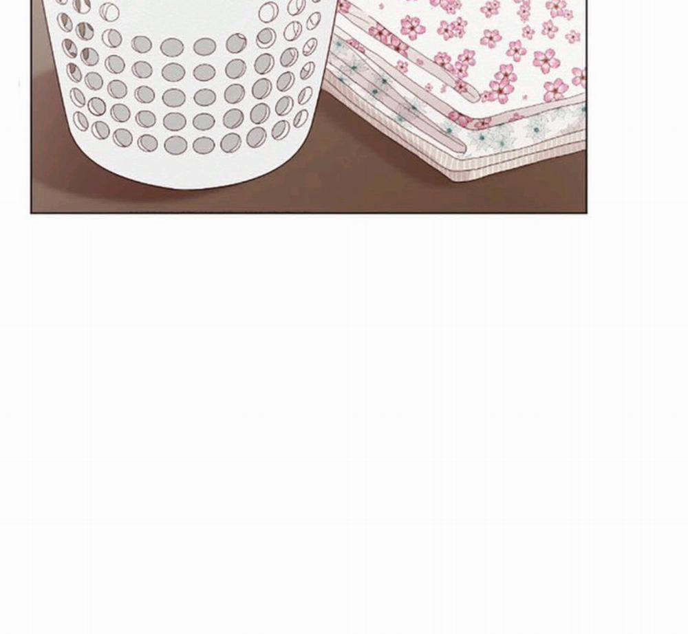 Thầm Yêu (Crush On You) 8 trang 40