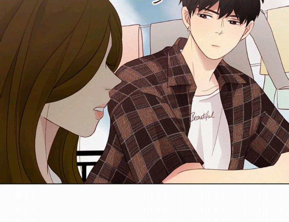 Thầm Yêu (Crush On You) 8 trang 45