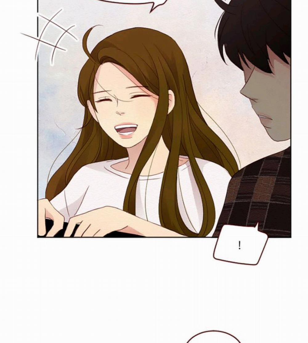 Thầm Yêu (Crush On You) 8 trang 49