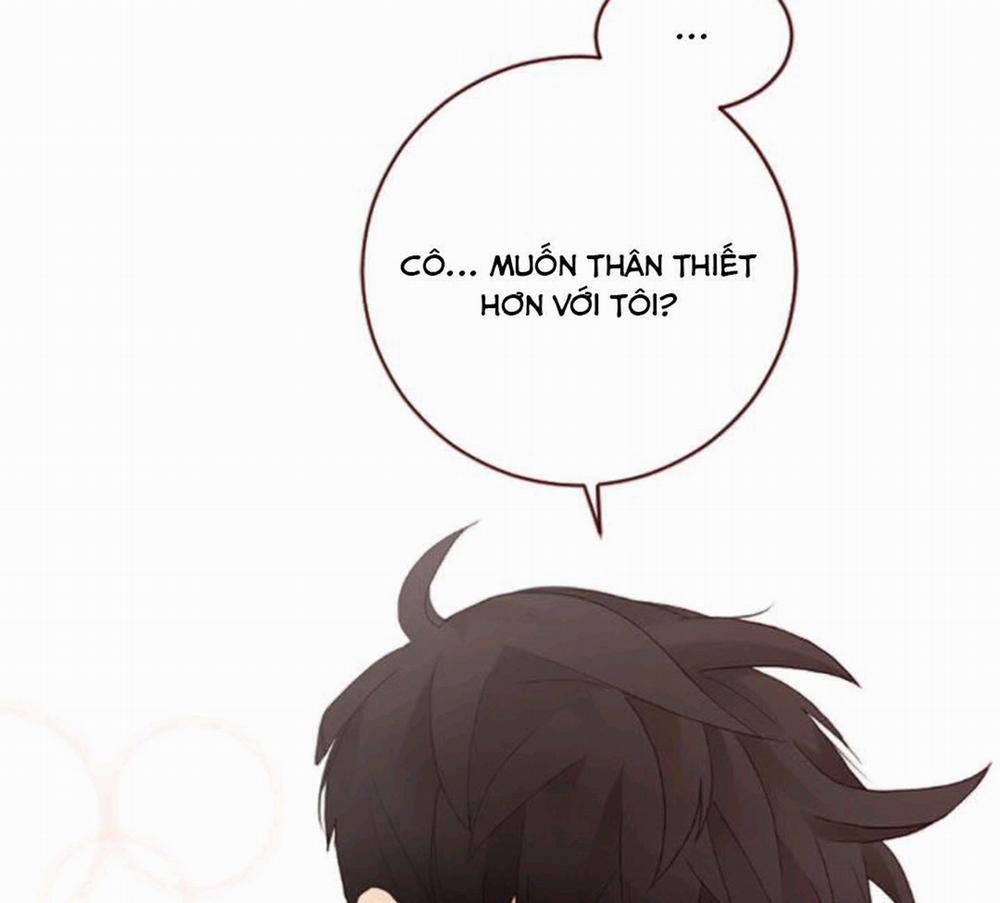 Thầm Yêu (Crush On You) 8 trang 50