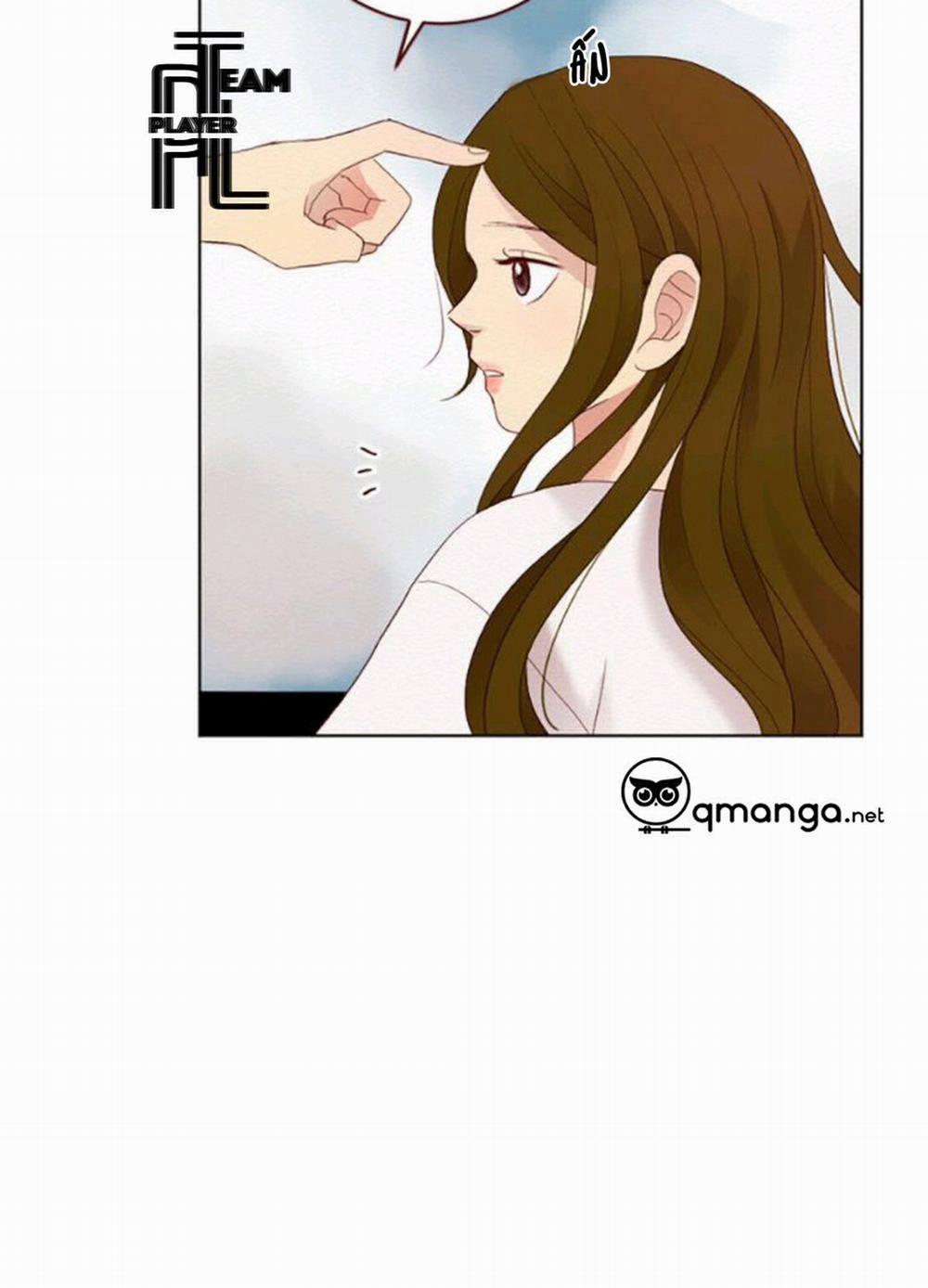 Thầm Yêu (Crush On You) 8 trang 56