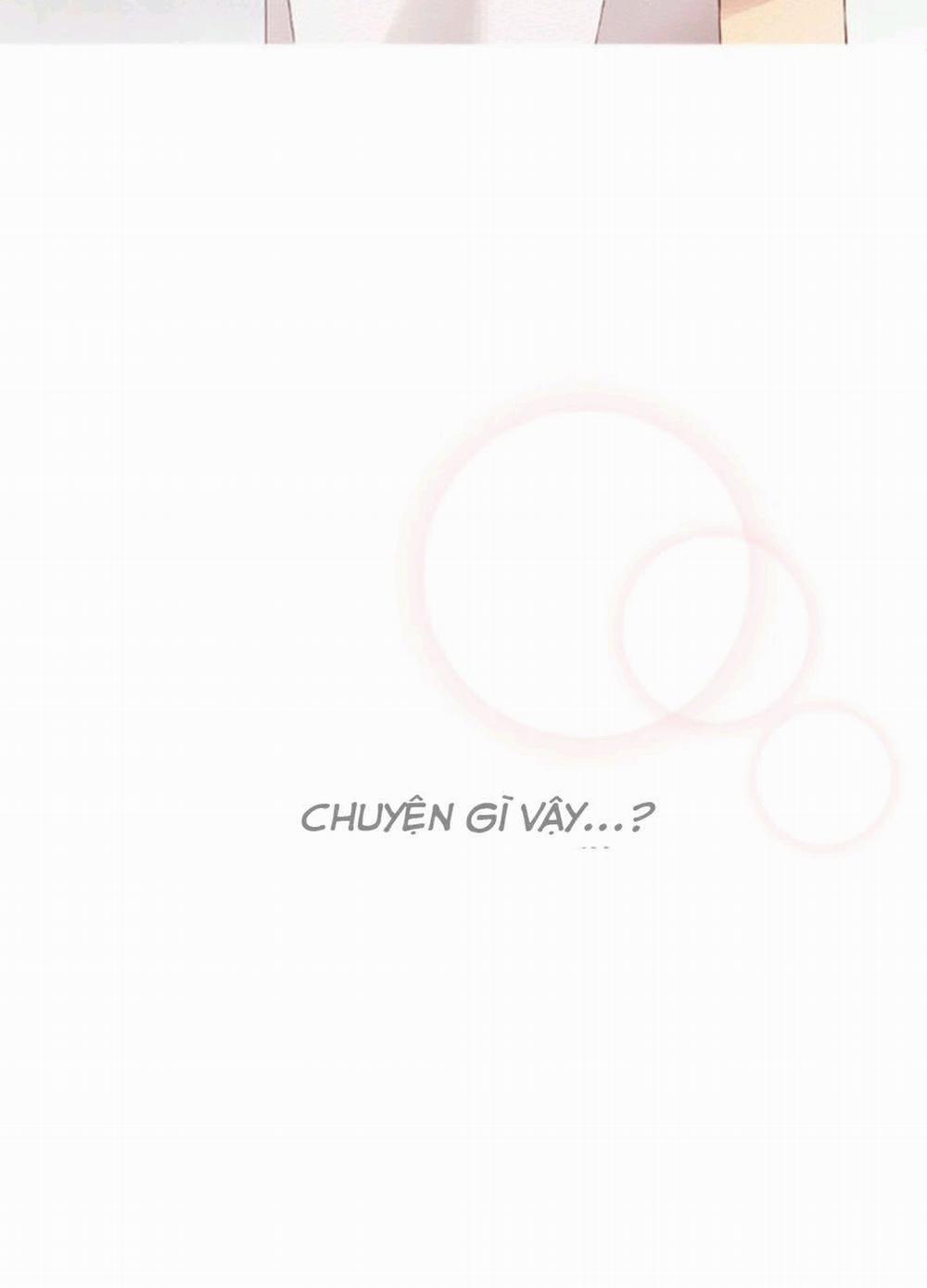 Thầm Yêu (Crush On You) 8 trang 59