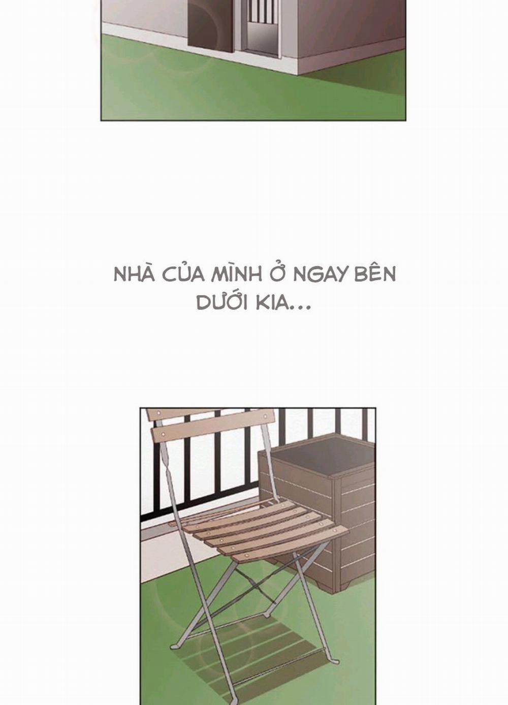 Thầm Yêu (Crush On You) 8 trang 63