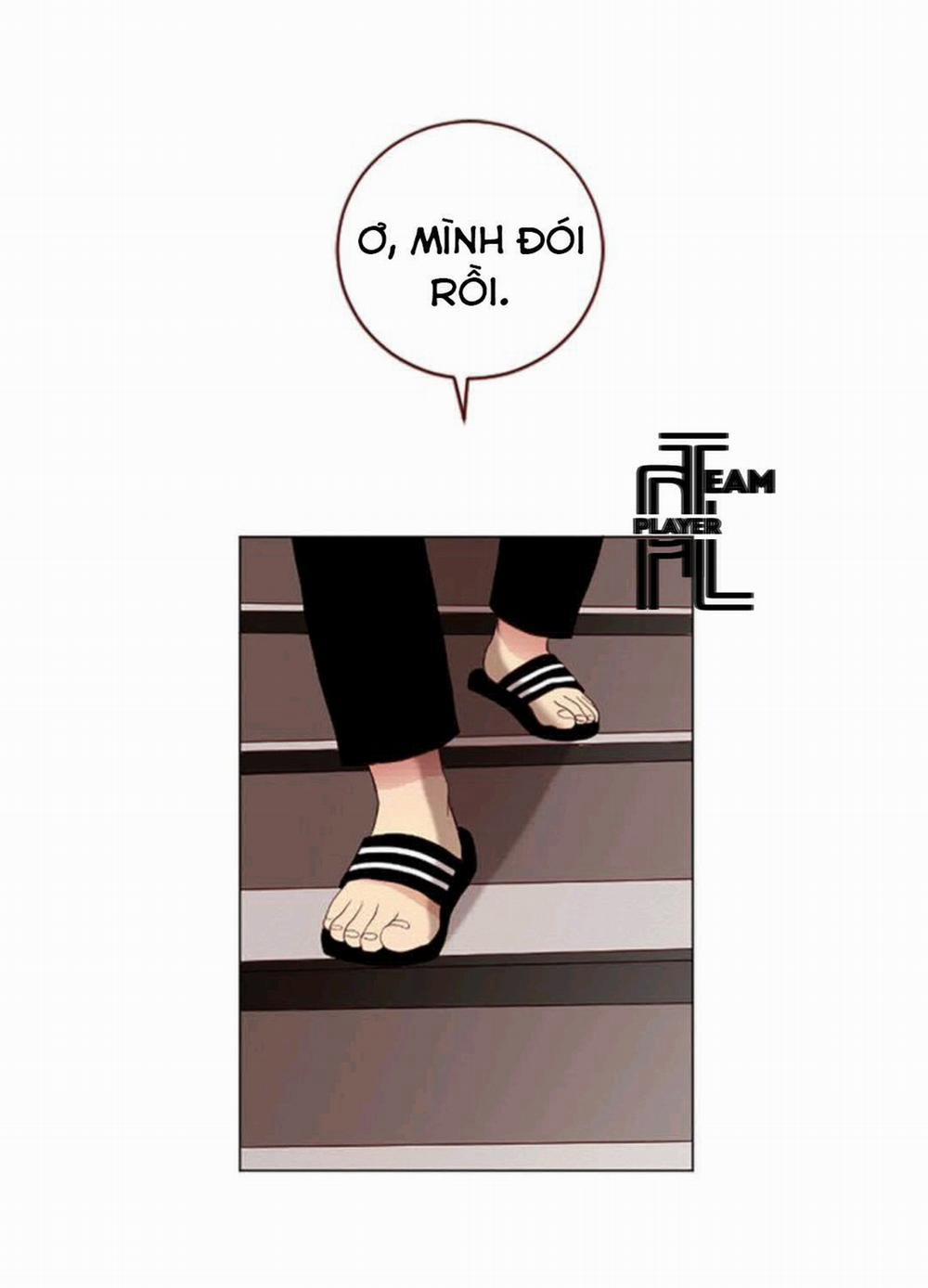 Thầm Yêu (Crush On You) 8 trang 67