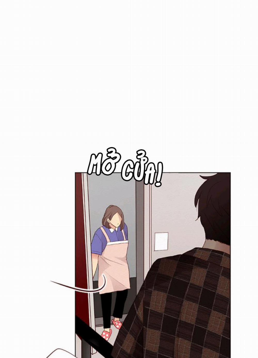 Thầm Yêu (Crush On You) 8 trang 69