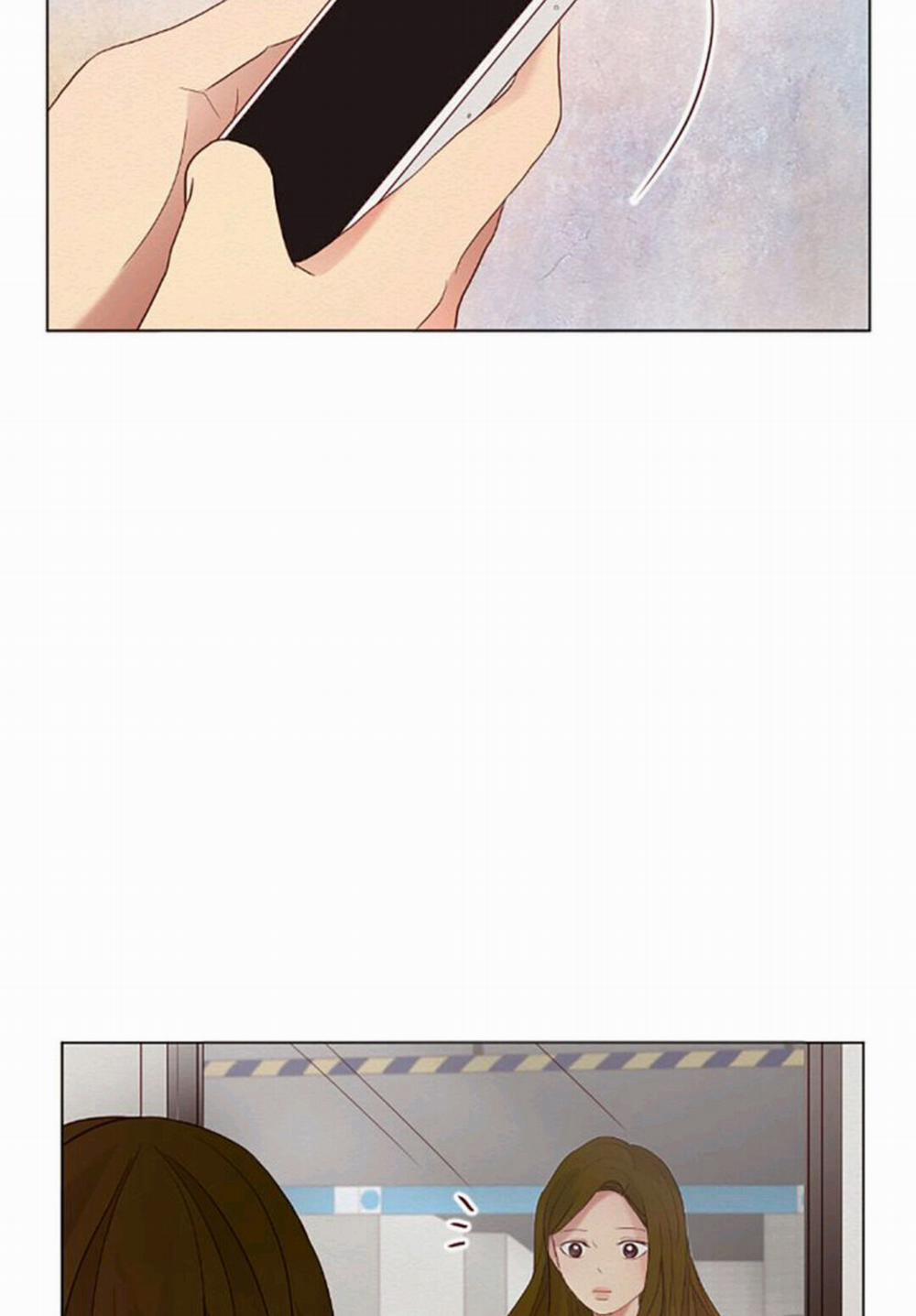 Thầm Yêu (Crush On You) 9 trang 26