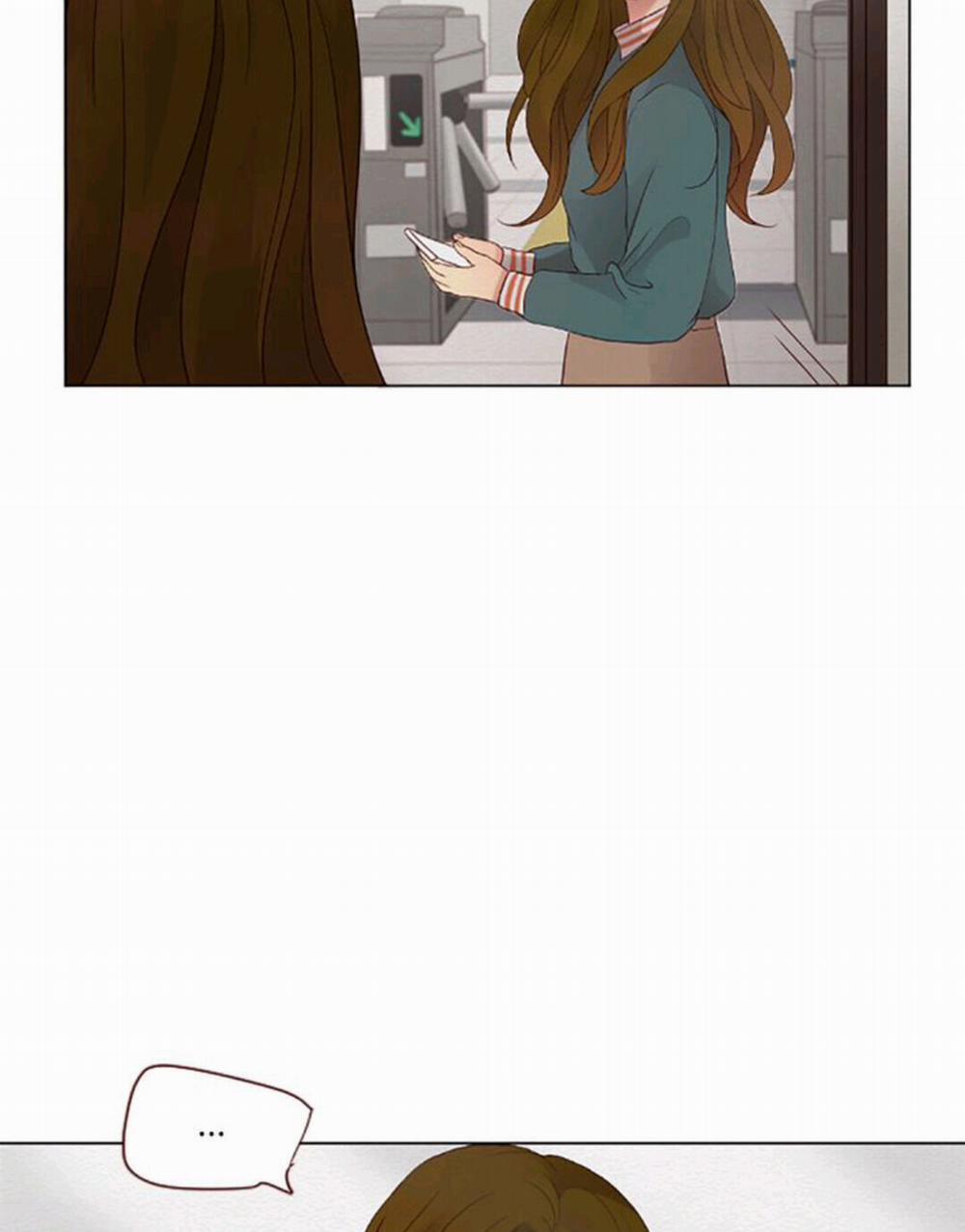 Thầm Yêu (Crush On You) 9 trang 27