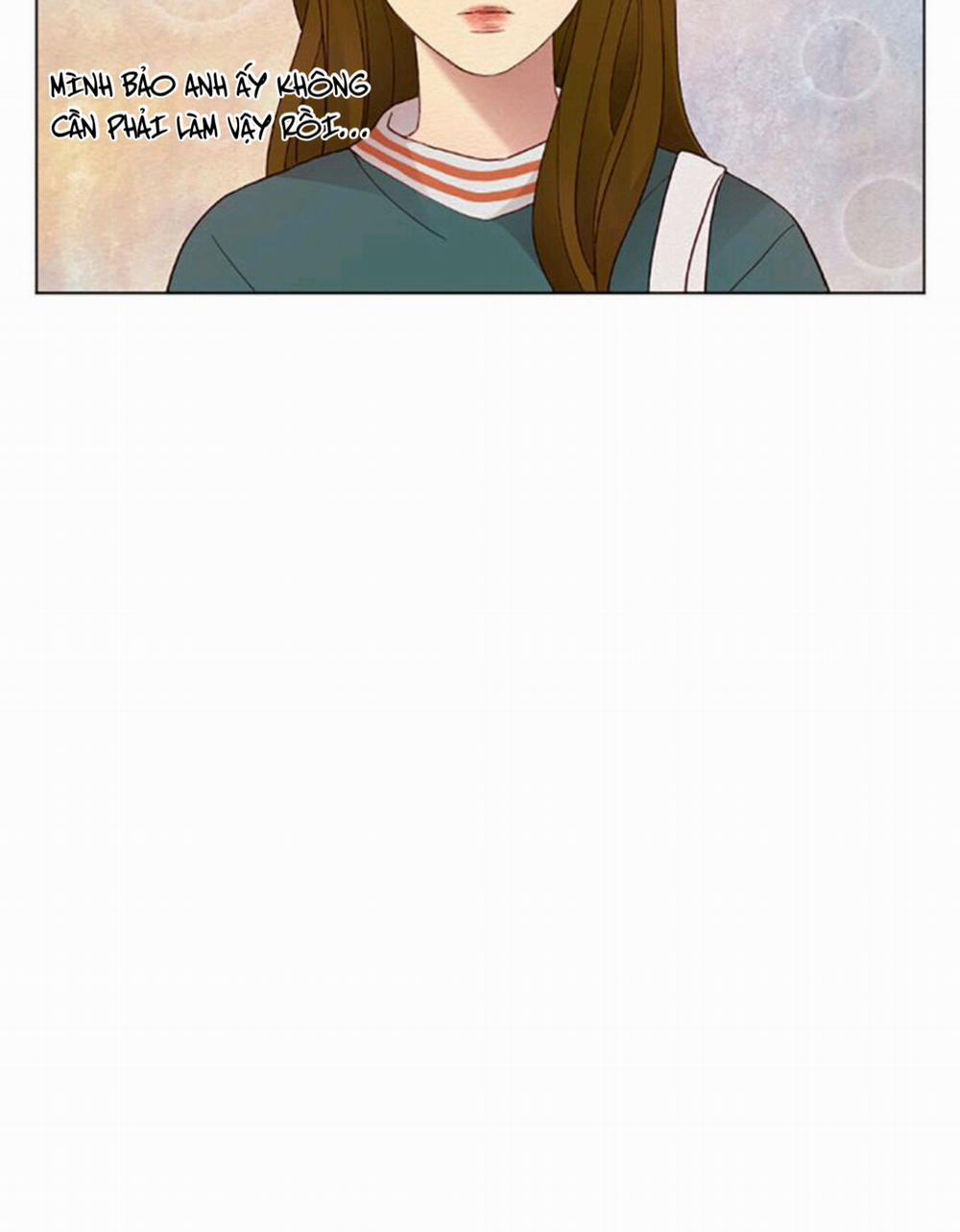 Thầm Yêu (Crush On You) 9 trang 37