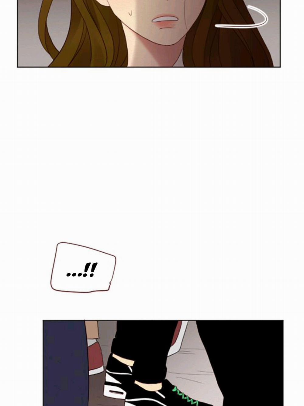 Thầm Yêu (Crush On You) 9 trang 46