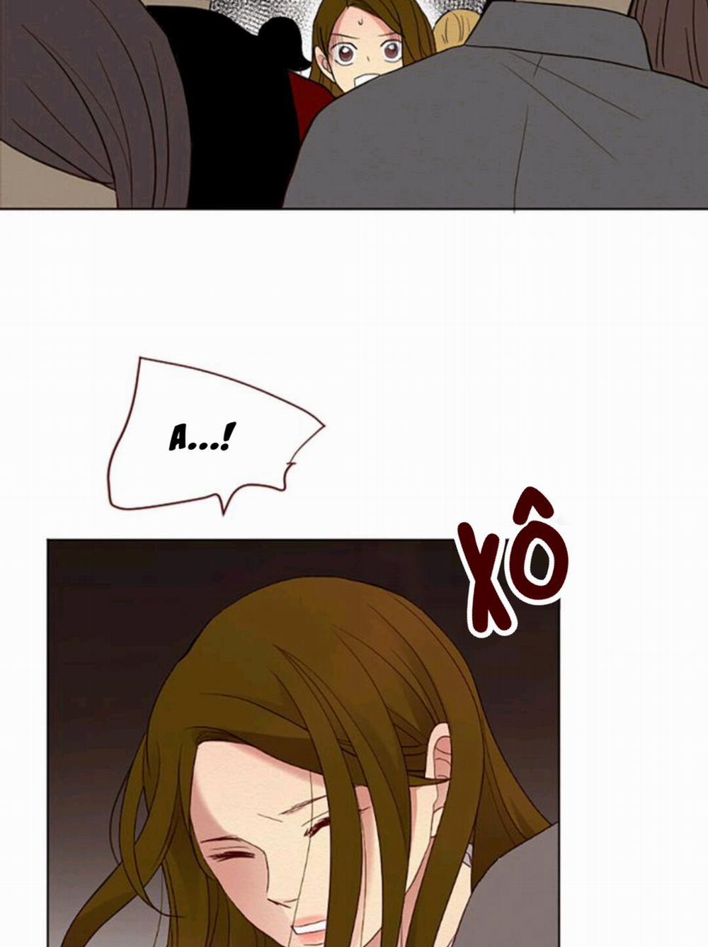 Thầm Yêu (Crush On You) 9 trang 48