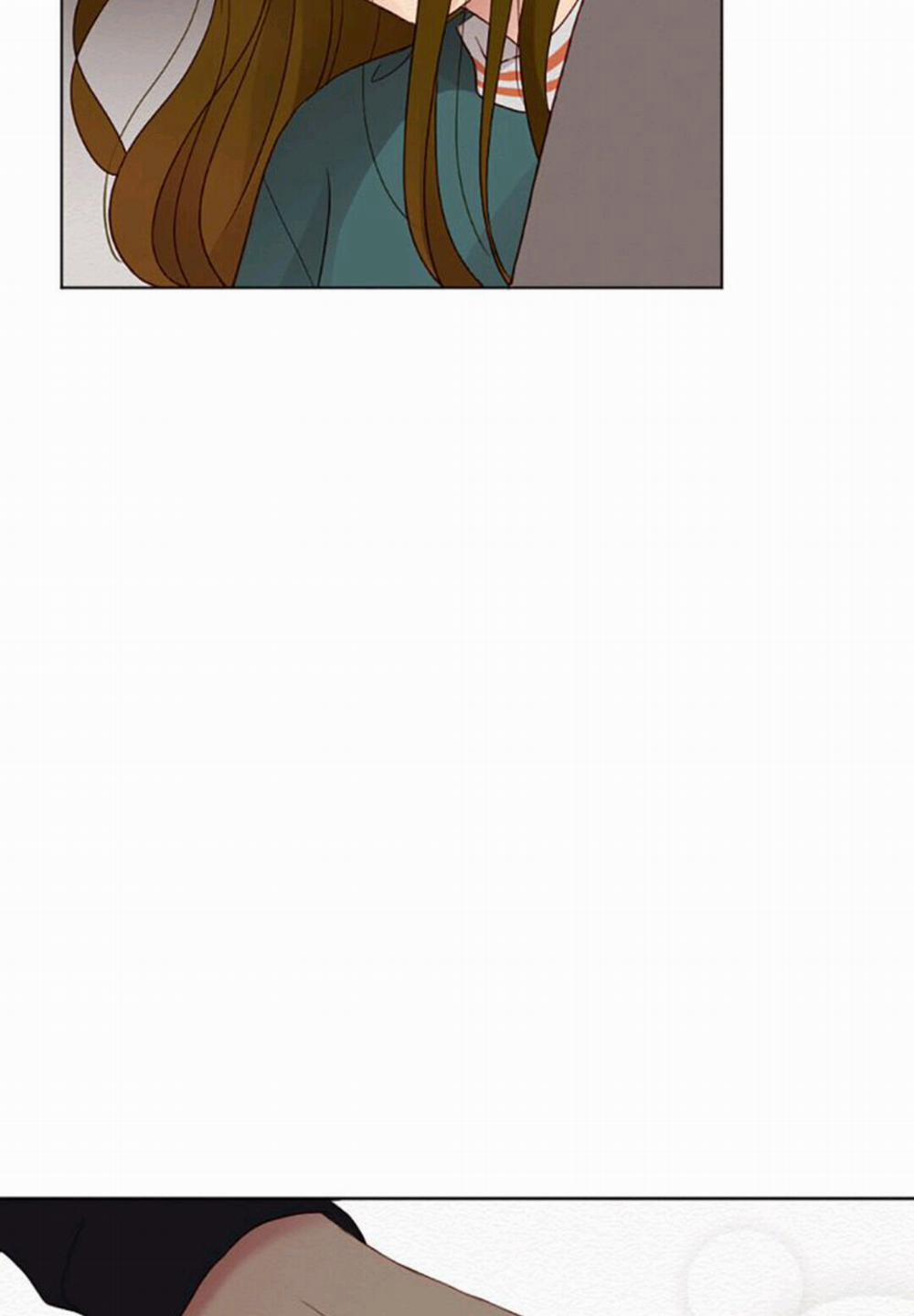 Thầm Yêu (Crush On You) 9 trang 49