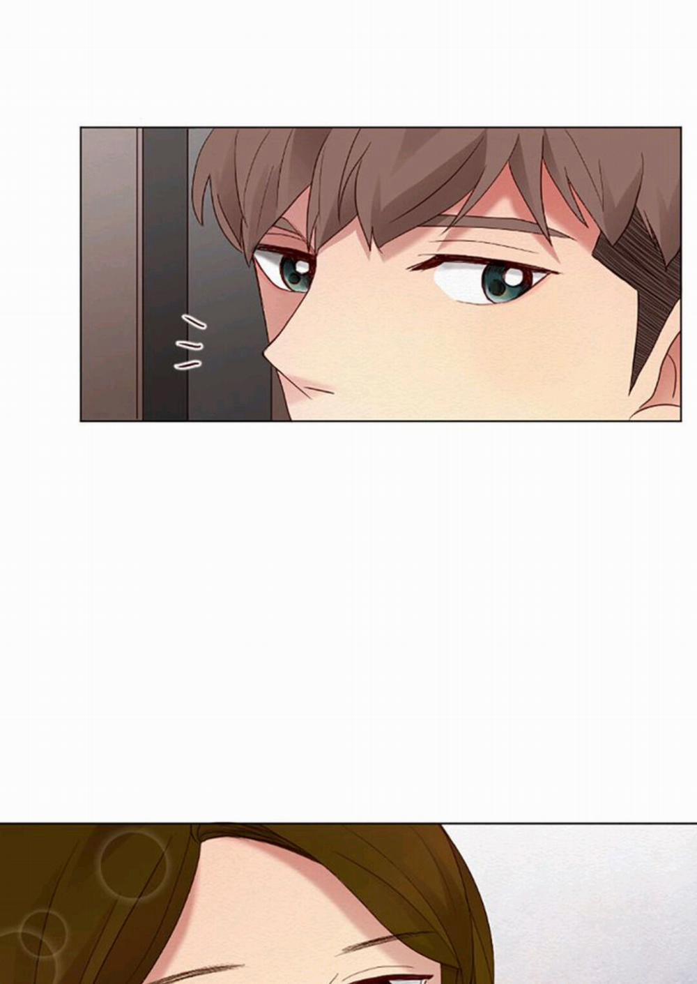 Thầm Yêu (Crush On You) 9 trang 5