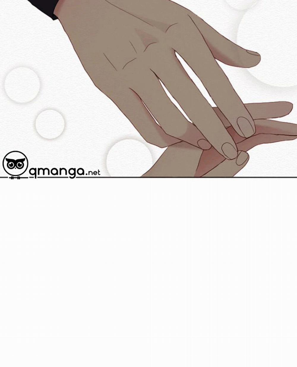 Thầm Yêu (Crush On You) 9 trang 50