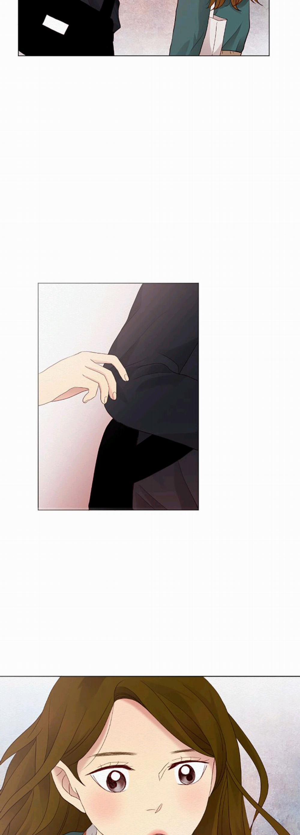 Thầm Yêu (Crush On You) 9 trang 54