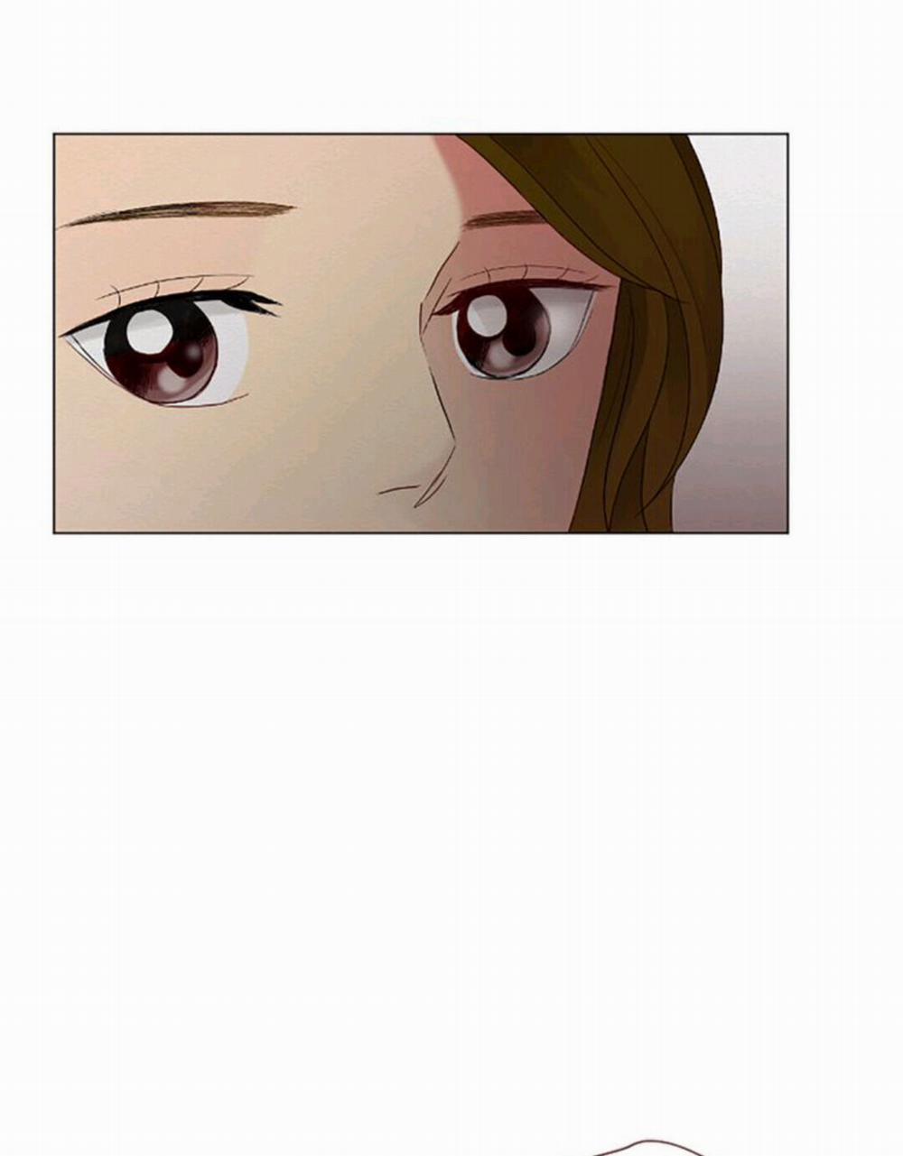 Thầm Yêu (Crush On You) 9 trang 62