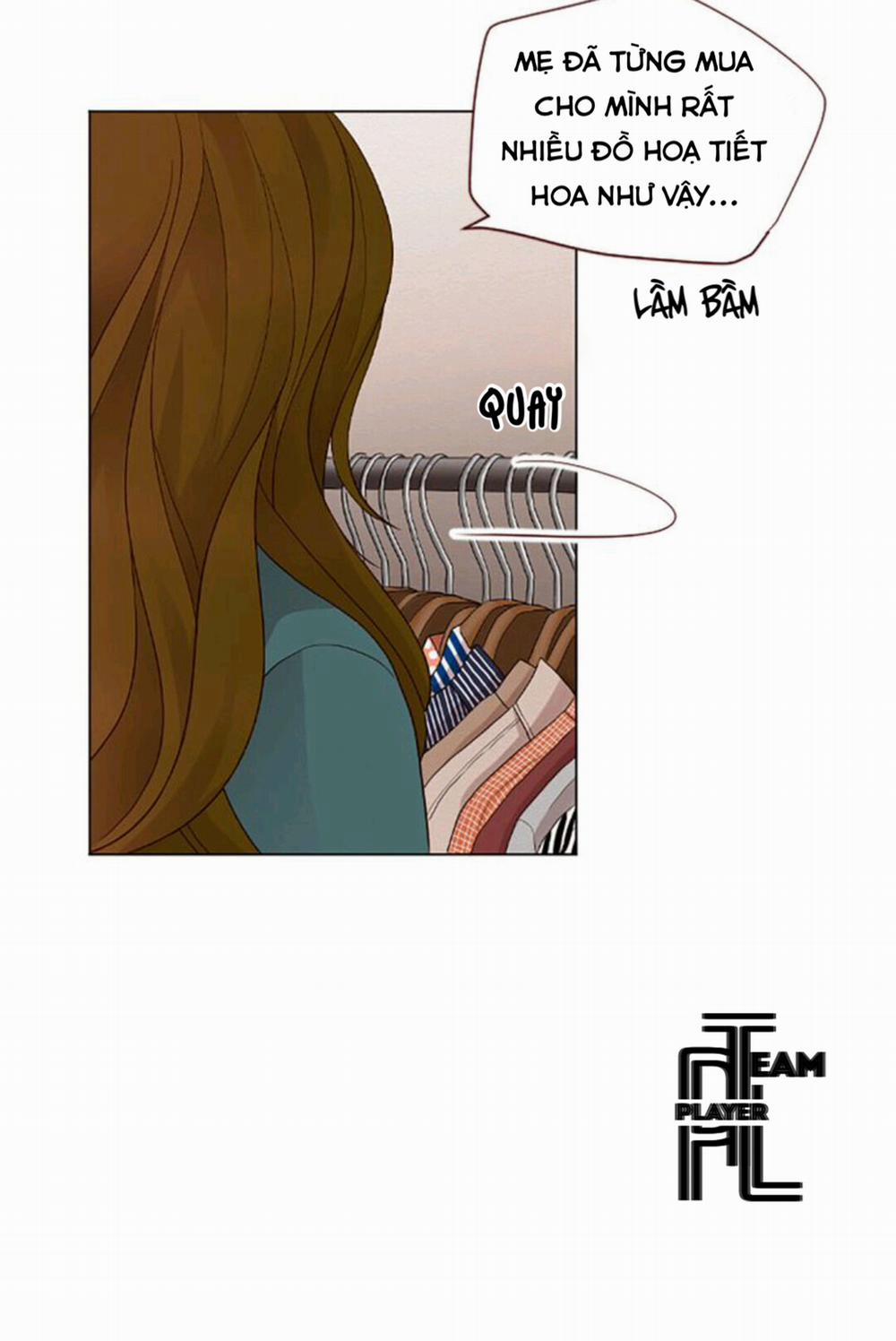 Thầm Yêu (Crush On You) 9 trang 63