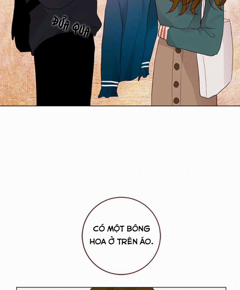 Thầm Yêu (Crush On You) 9 trang 69