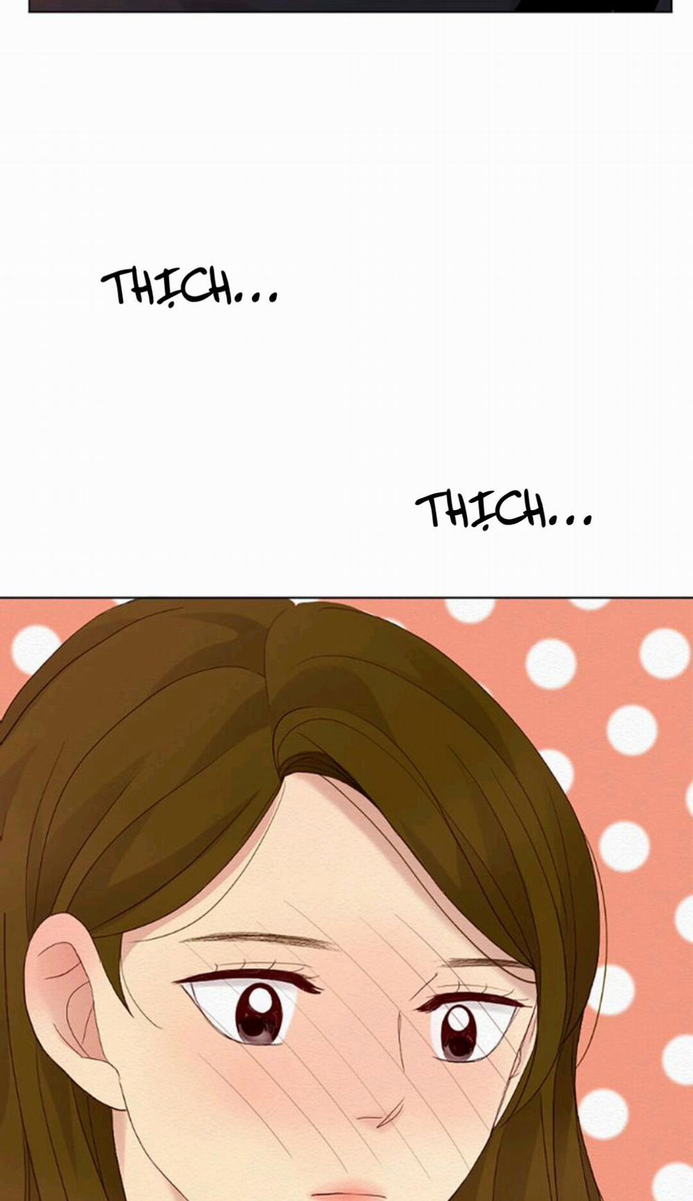 Thầm Yêu (Crush On You) 9 trang 72