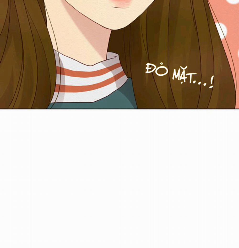 Thầm Yêu (Crush On You) 9 trang 73