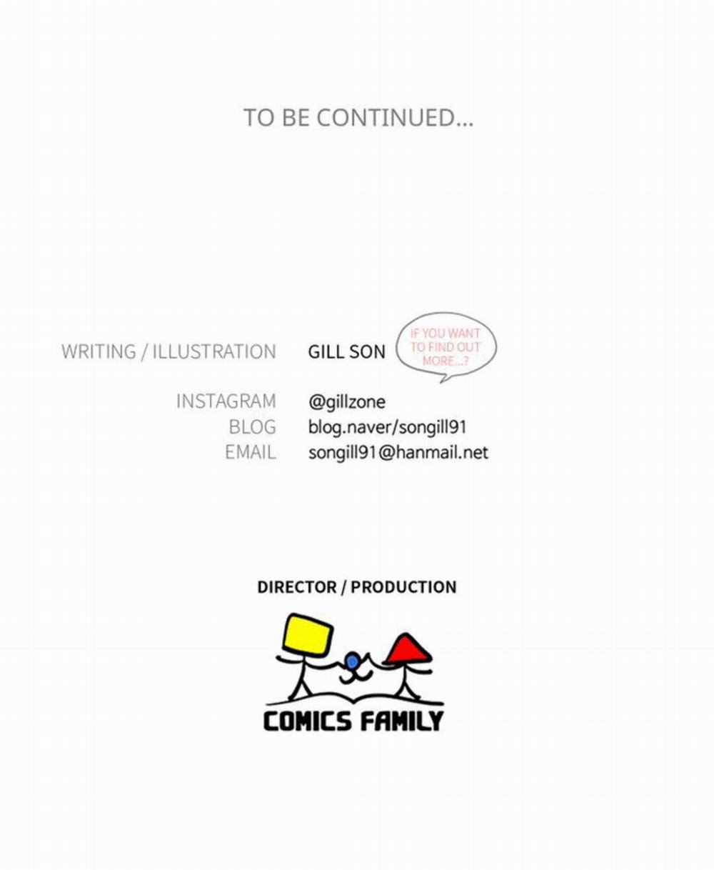 Thầm Yêu (Crush On You) 9 trang 75