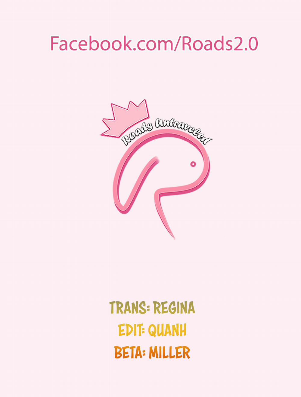 Thầm Yêu 5 trang 14
