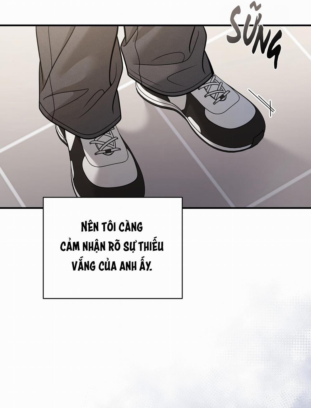 Thầm Yêu 58 trang 16