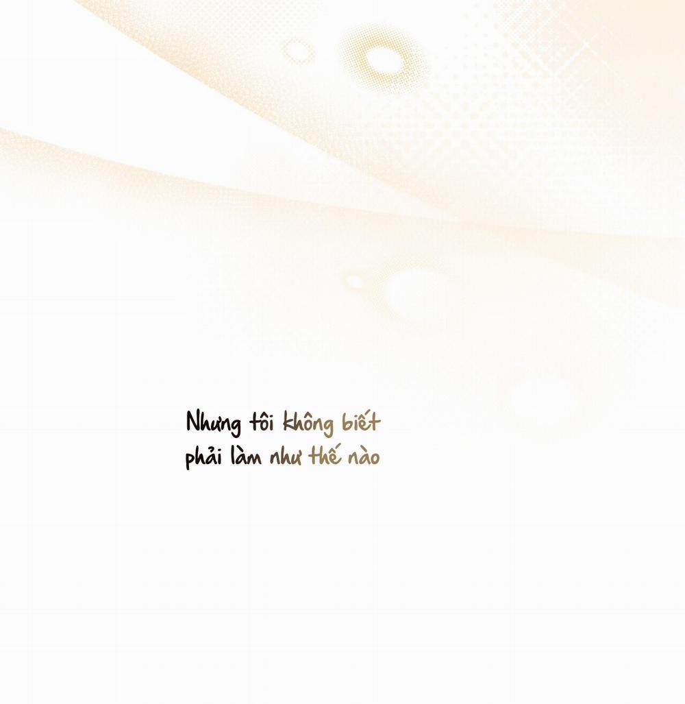 Thầm Yêu 58 trang 51