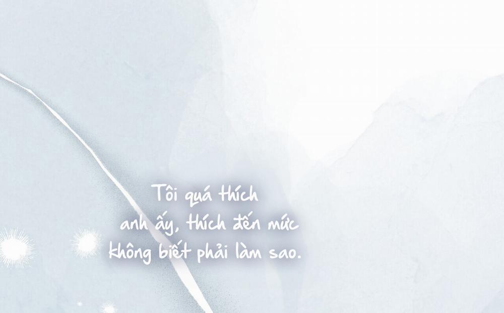 Thầm Yêu 60 trang 117