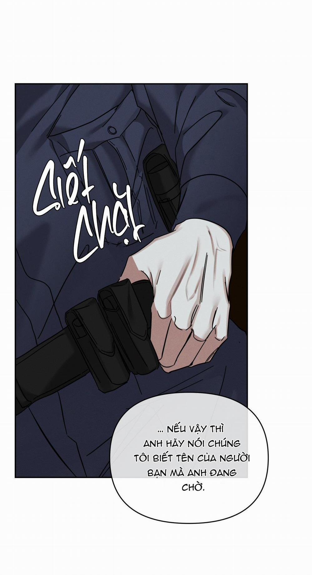 THÂN ÁI 23 trang 12