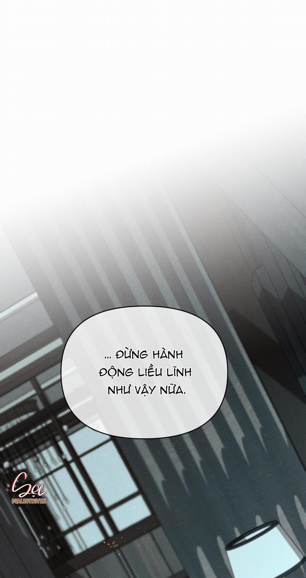 THÂN ÁI 23 trang 84