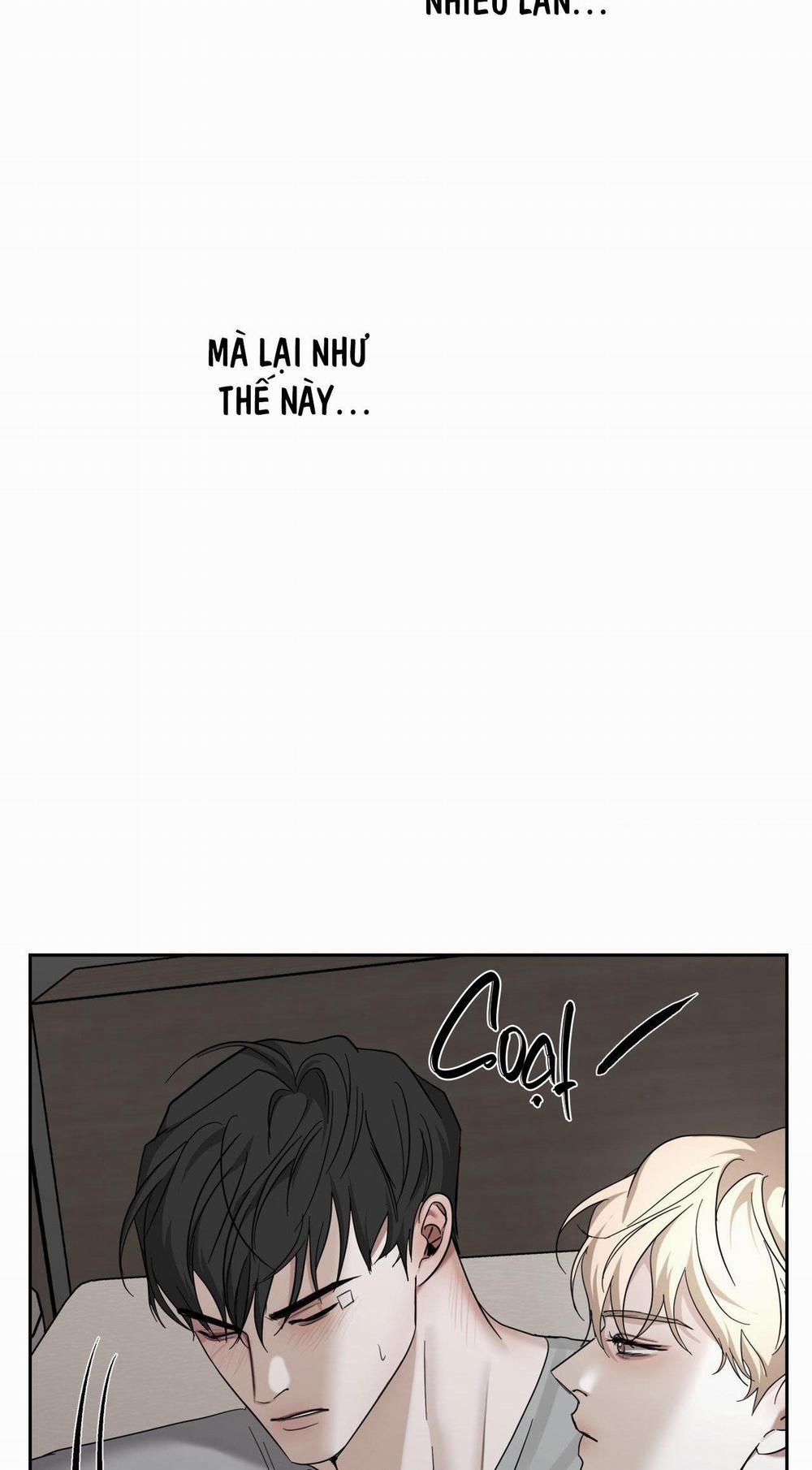 THÂN ÁI 24 trang 33