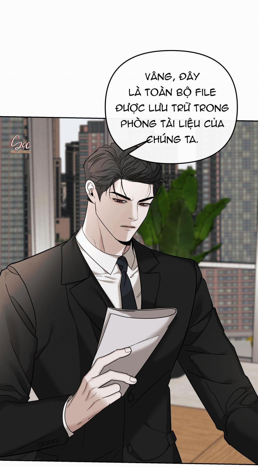 THÂN ÁI 24 trang 68