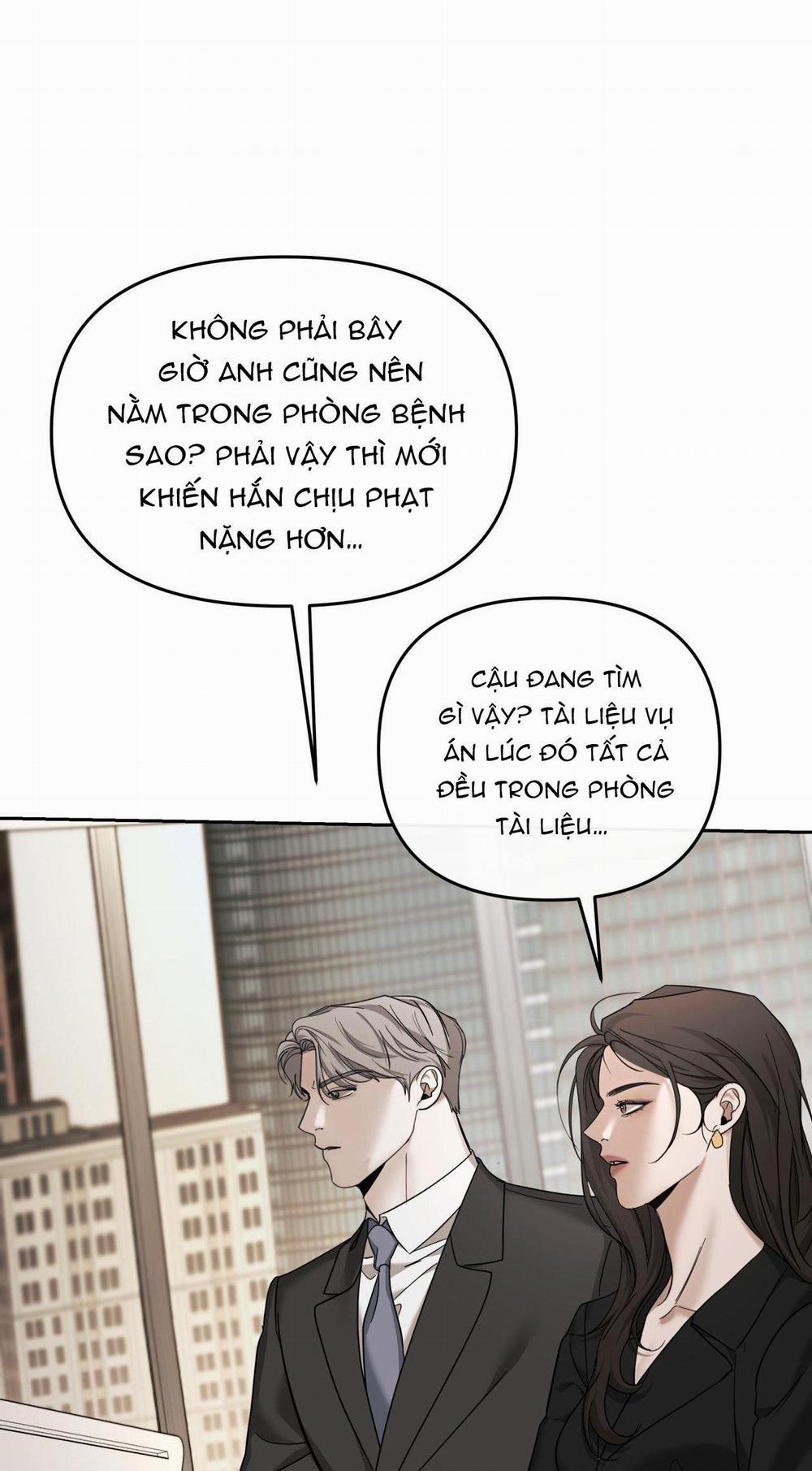 THÂN ÁI 24 trang 69