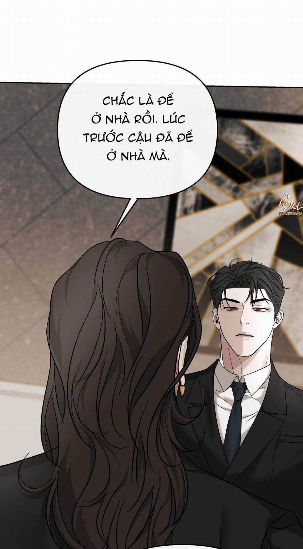 THÂN ÁI 24 trang 72