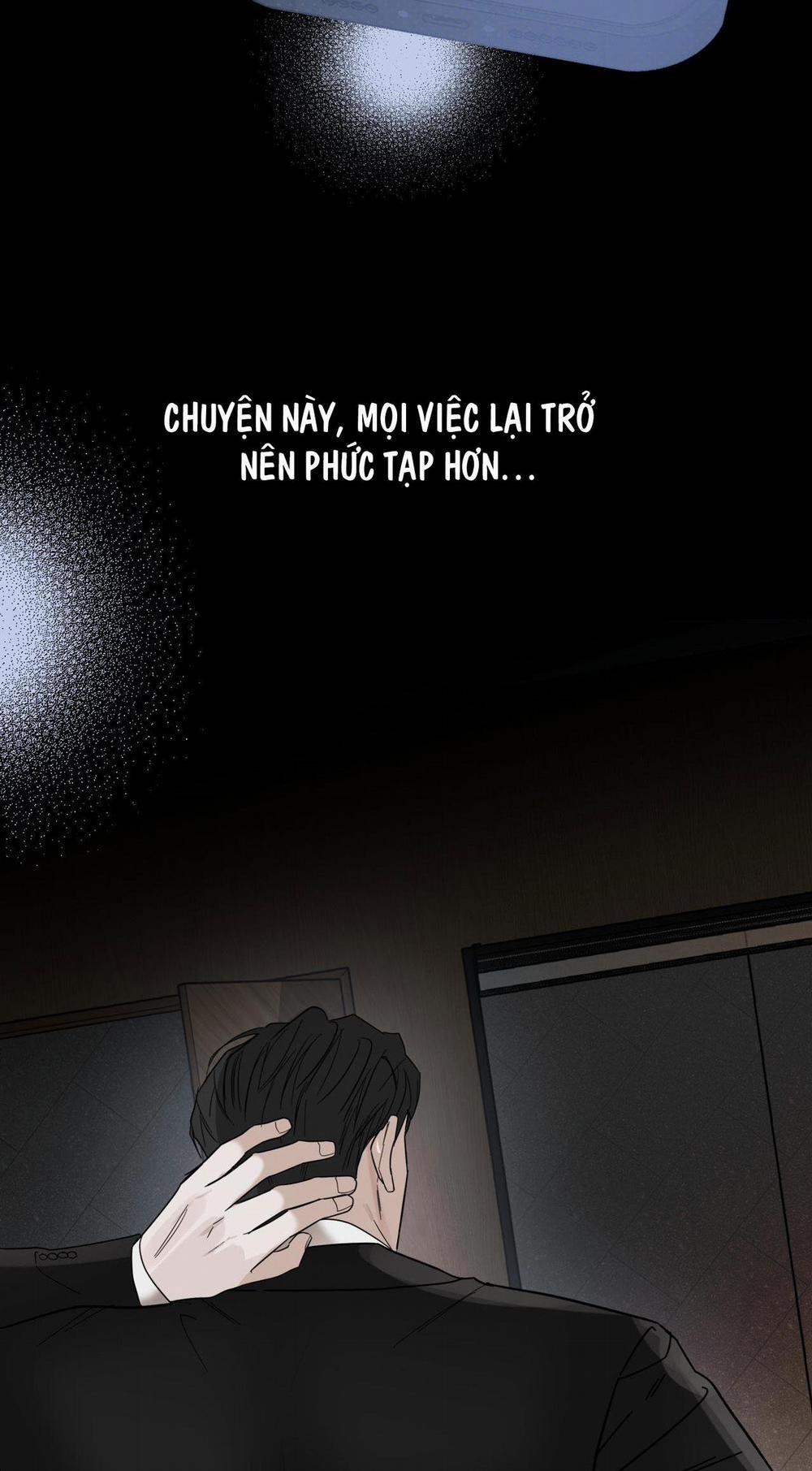 THÂN ÁI 24 trang 75