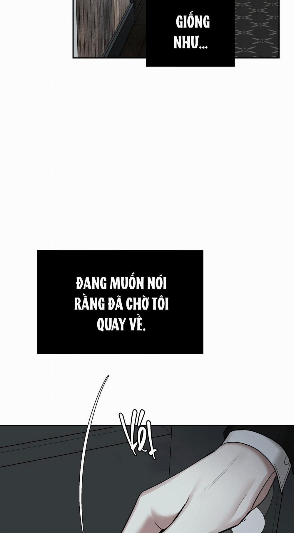 THÂN ÁI 24 trang 90