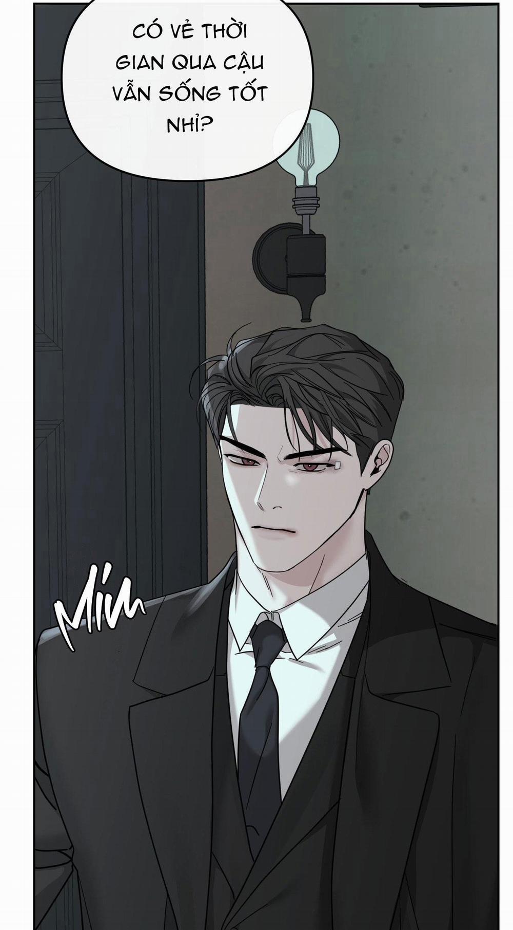 THÂN ÁI 24 trang 95