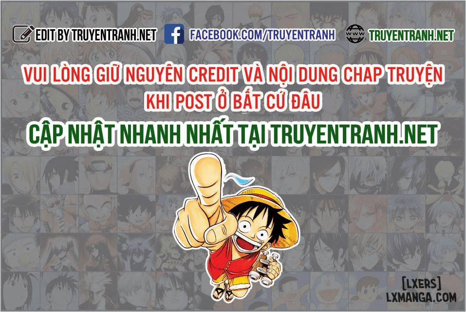 Thần Bài Siêu Năng 50 trang 24