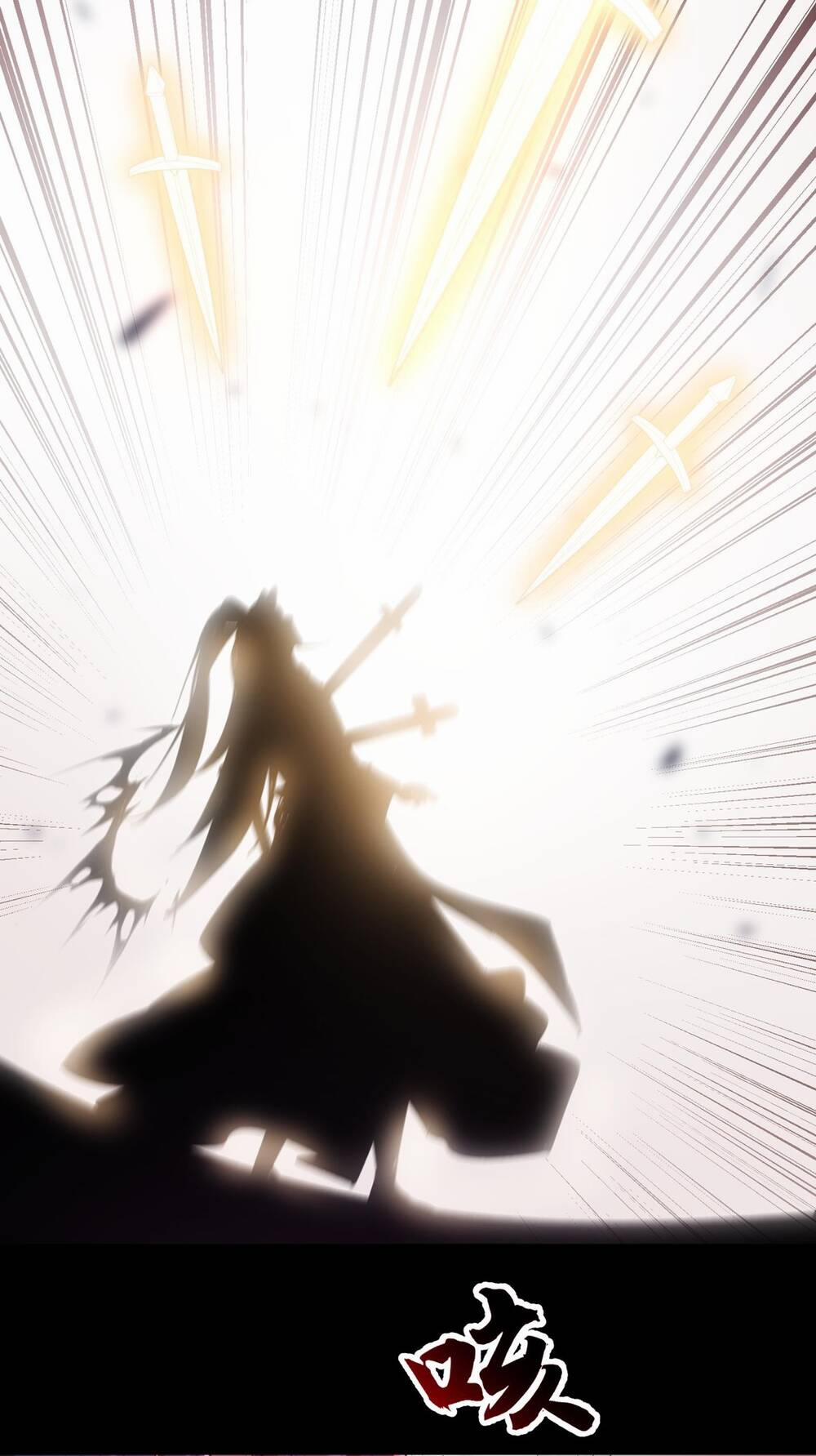 Thần Cấp Khế Ước : Bắt Đầu Với Một Con Mèo 1 trang 14