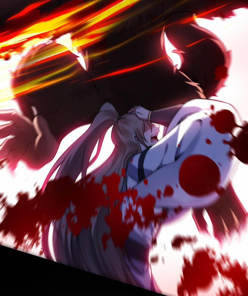 Thần Cấp Khế Ước : Bắt Đầu Với Một Con Mèo 1 trang 30