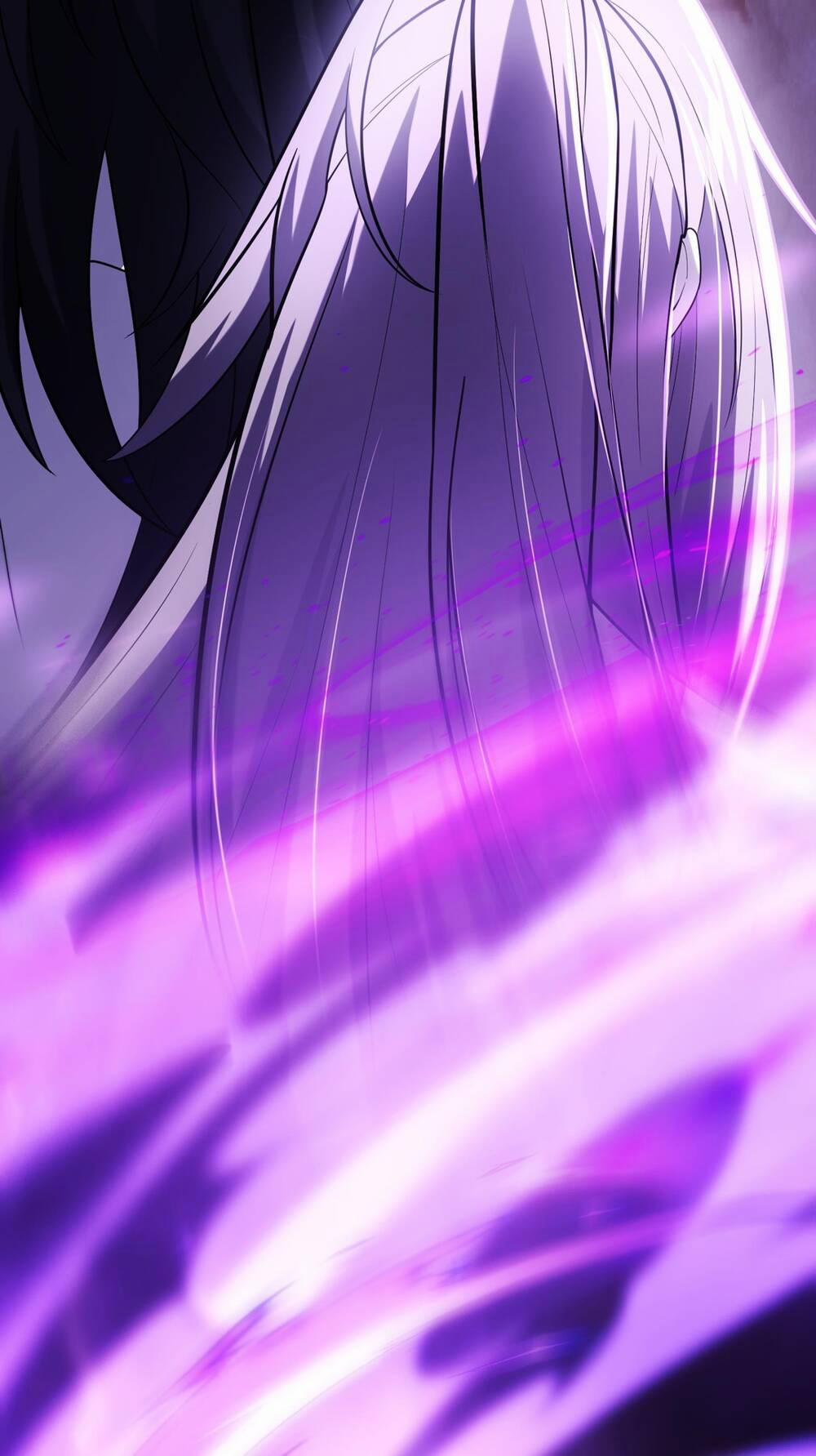 Thần Cấp Khế Ước : Bắt Đầu Với Một Con Mèo 1 trang 4