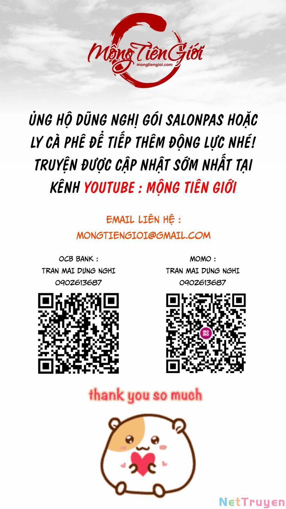 Thần Cấp Khế Ước : Bắt Đầu Với Một Con Mèo 2 trang 0