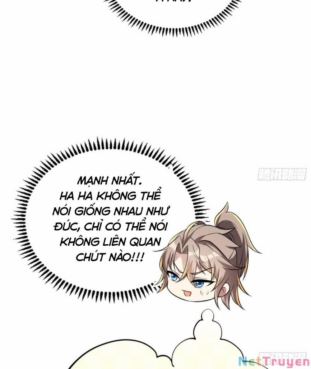 Thần Cấp Khế Ước : Bắt Đầu Với Một Con Mèo 2 trang 3