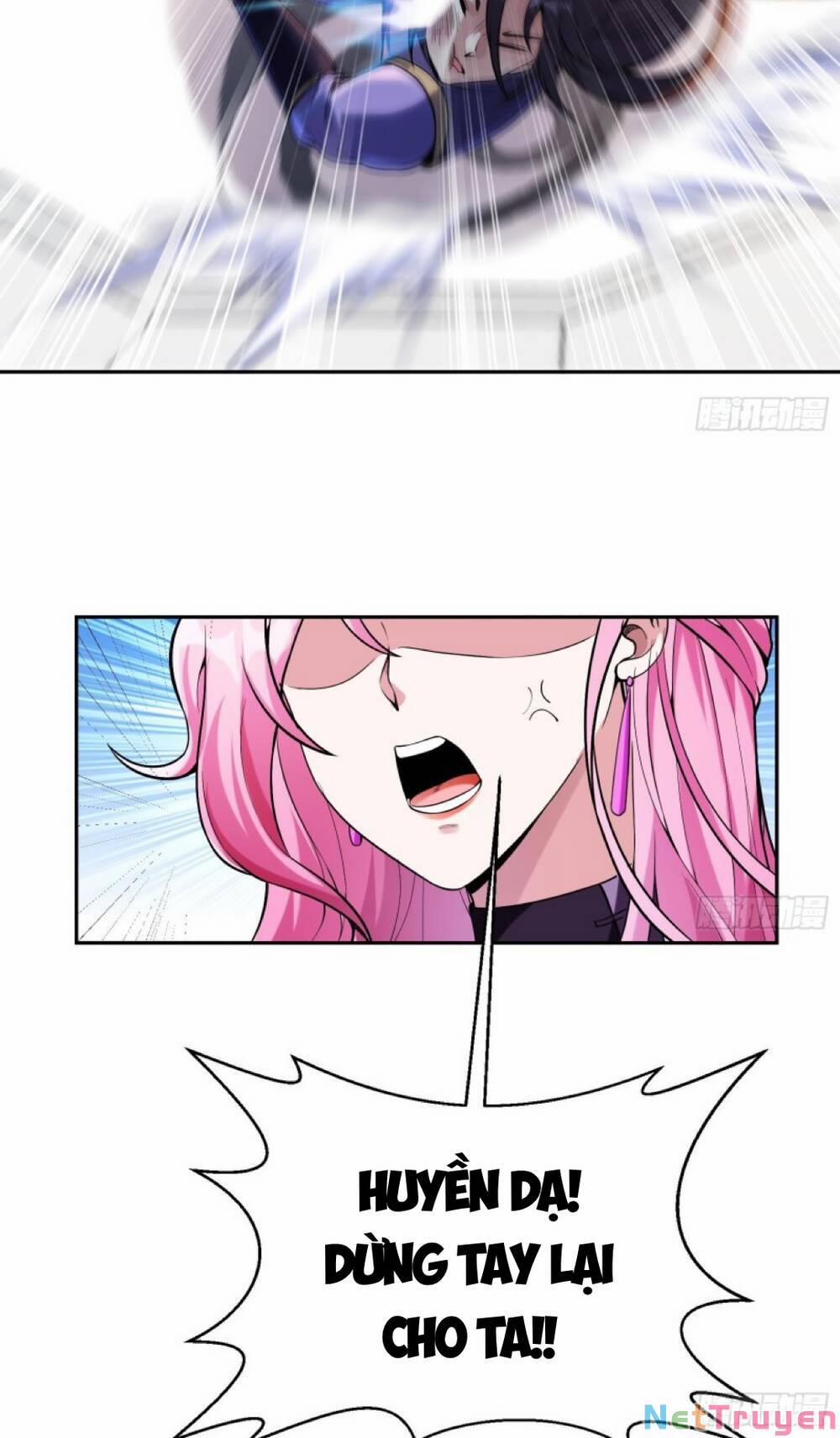 Thần Cấp Khế Ước : Bắt Đầu Với Một Con Mèo 2 trang 38