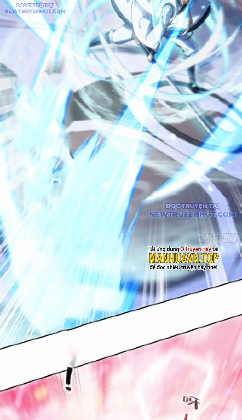 Thần Cấp Khế Ước : Bắt Đầu Với Một Con Mèo 3 trang 15