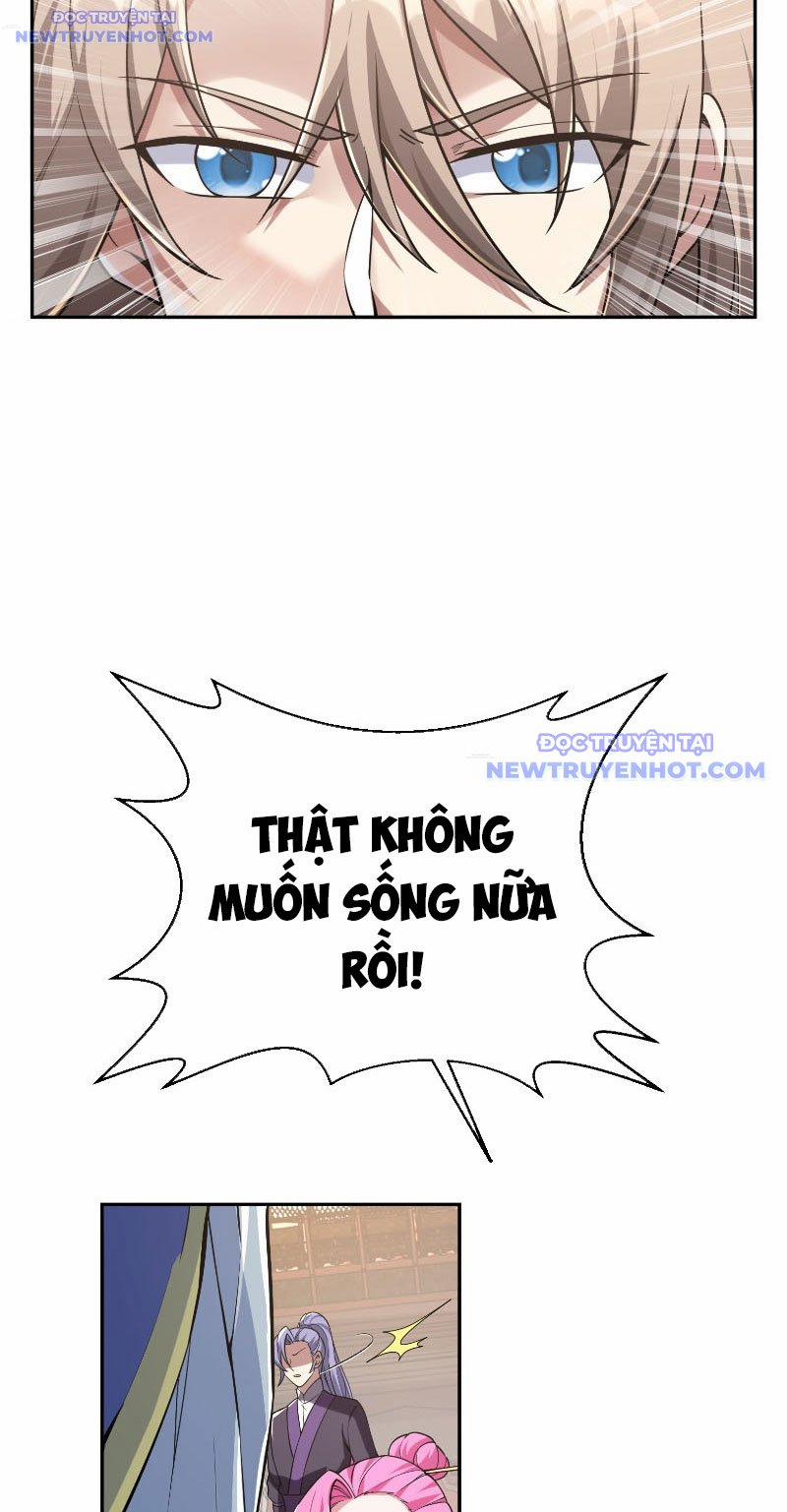 Thần Cấp Khế Ước : Bắt Đầu Với Một Con Mèo 3 trang 22