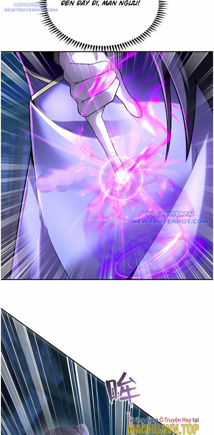 Thần Cấp Khế Ước : Bắt Đầu Với Một Con Mèo 5 trang 14